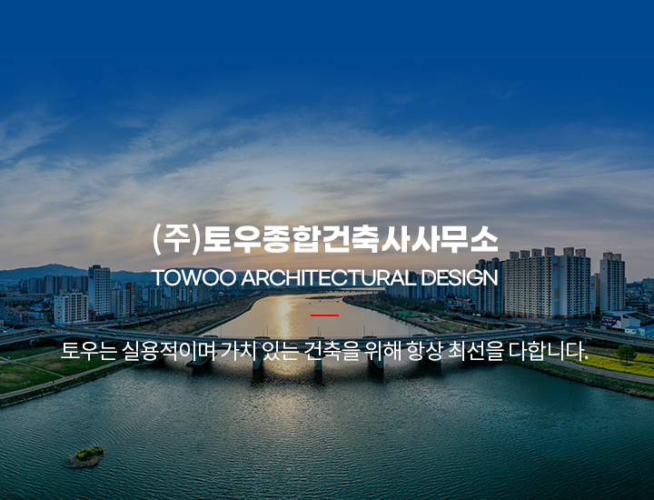 배너이미지