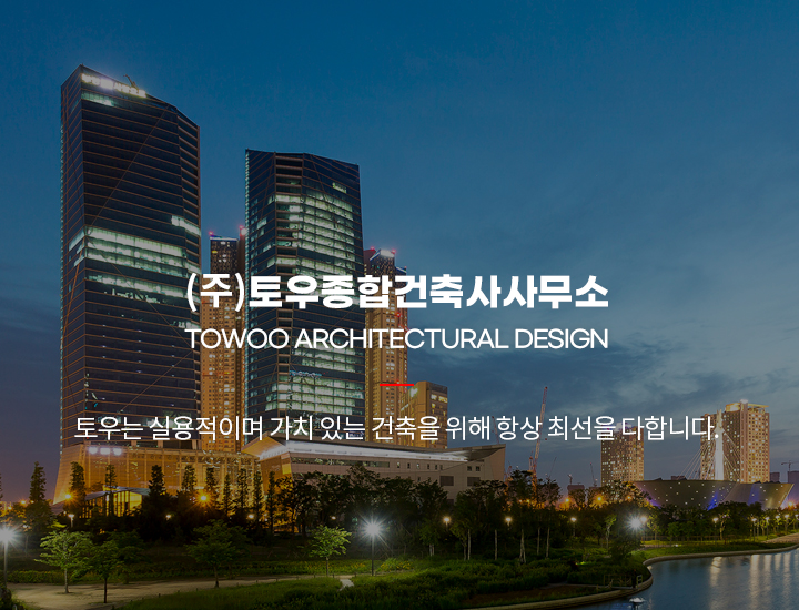 배너이미지